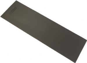 Premium Discovery Mat (click for enlarged image)